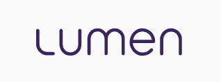 Lumen Discount Coupon Code