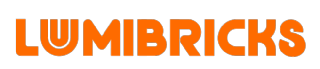 Lumibricks Discount Coupon Code