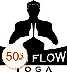 Man Flow Yoga Discount Coupon Code