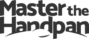 MasterTheHandpan Discount Coupon Code
