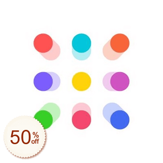 MEL Science Discount Coupon Code