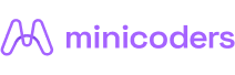 Minicoders Discount Coupon Code