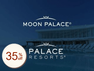 Moon Palace Discount Coupon Code