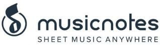 Musicnotes Discount Coupon Code