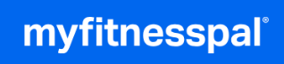 MyFitnessPal Discount Coupon Code