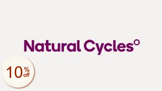 Natural Cycles Discount Coupon Code