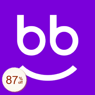 Nibble Discount Coupon Code