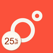 Noom Discount Coupon Code