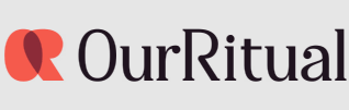 OurRitual Discount Coupon Code