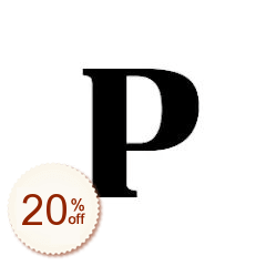 Perlego Discount Coupon Code