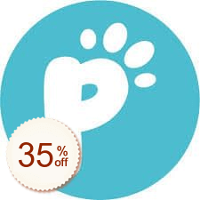 PetCareSupplies Discount Coupon Code