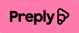 Preply Discount Coupon Code