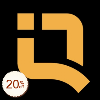 QuoteIQ Discount Coupon Code