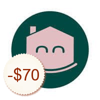 Raffle House Discount Coupon Code