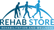 Rehab Store Discount Coupon Code