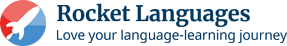 Rocket Languages Discount Coupon Code
