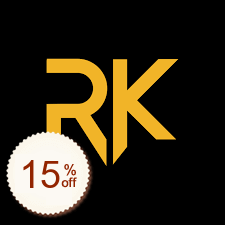 RoyalCDKeys Discount Coupon Code