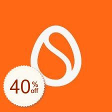 Scrambly Discount Coupon Code