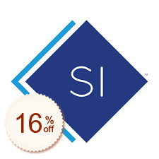 Shelving Discount Coupon Code