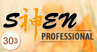 ShenProfessional Discount Coupon Code