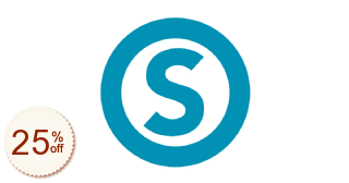 SHOP.COM Discount Coupon Code