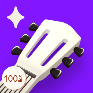 Simply Guitar Discount Coupon Code