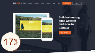 Sitezoogle Discount Coupon Code