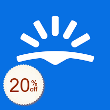 Skyscanner Discount Coupon Code