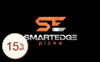 SmartEdge Picks Discount Coupon Code