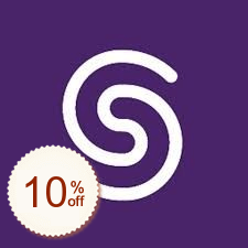 SpinLife Discount Coupon Code