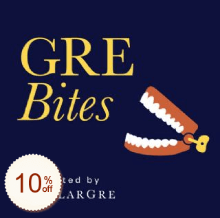 StellarGRE Discount Coupon Code