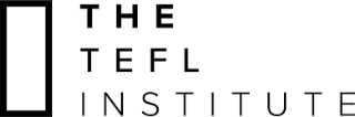 TEFL Institute Discount Coupon Code