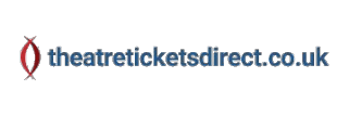Theatre Tickets Direct Discount Coupon Code