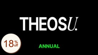 TheosU Discount Coupon Code