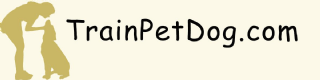 TrainPetDog Discount Coupon Code