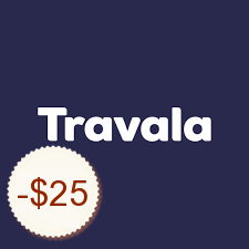 Travala Discount Coupon Code