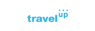 TravelUp Discount Coupon Code