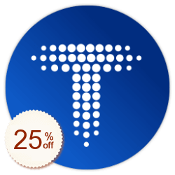 TypingMaster Discount Coupon Code