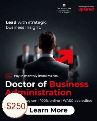 upGrad Discount Coupon Code