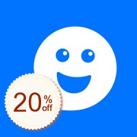 uTalk Discount Coupon Code
