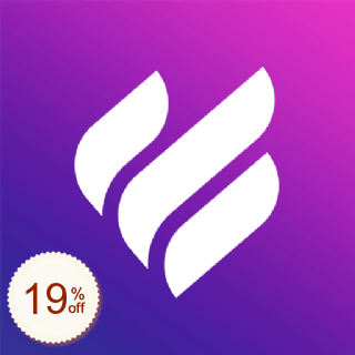 Verv Discount Coupon Code