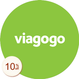Viagogo Discount Coupon Code