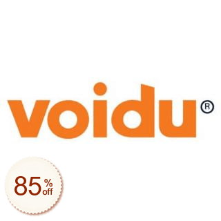 Voidu Discount Coupon Code