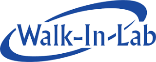 Walk-in Lab Discount Coupon Code