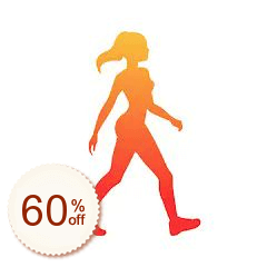 WalkFit Discount Coupon Code