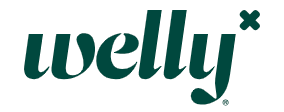 Welly Discount Coupon Code
