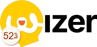 Wizer Security Awareness Training Discount Coupon Code