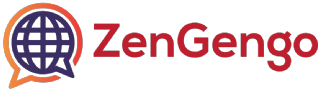 ZenGengo Discount Coupon Code