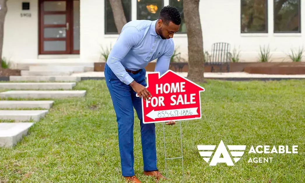 AceableAgent Discount Coupon Code