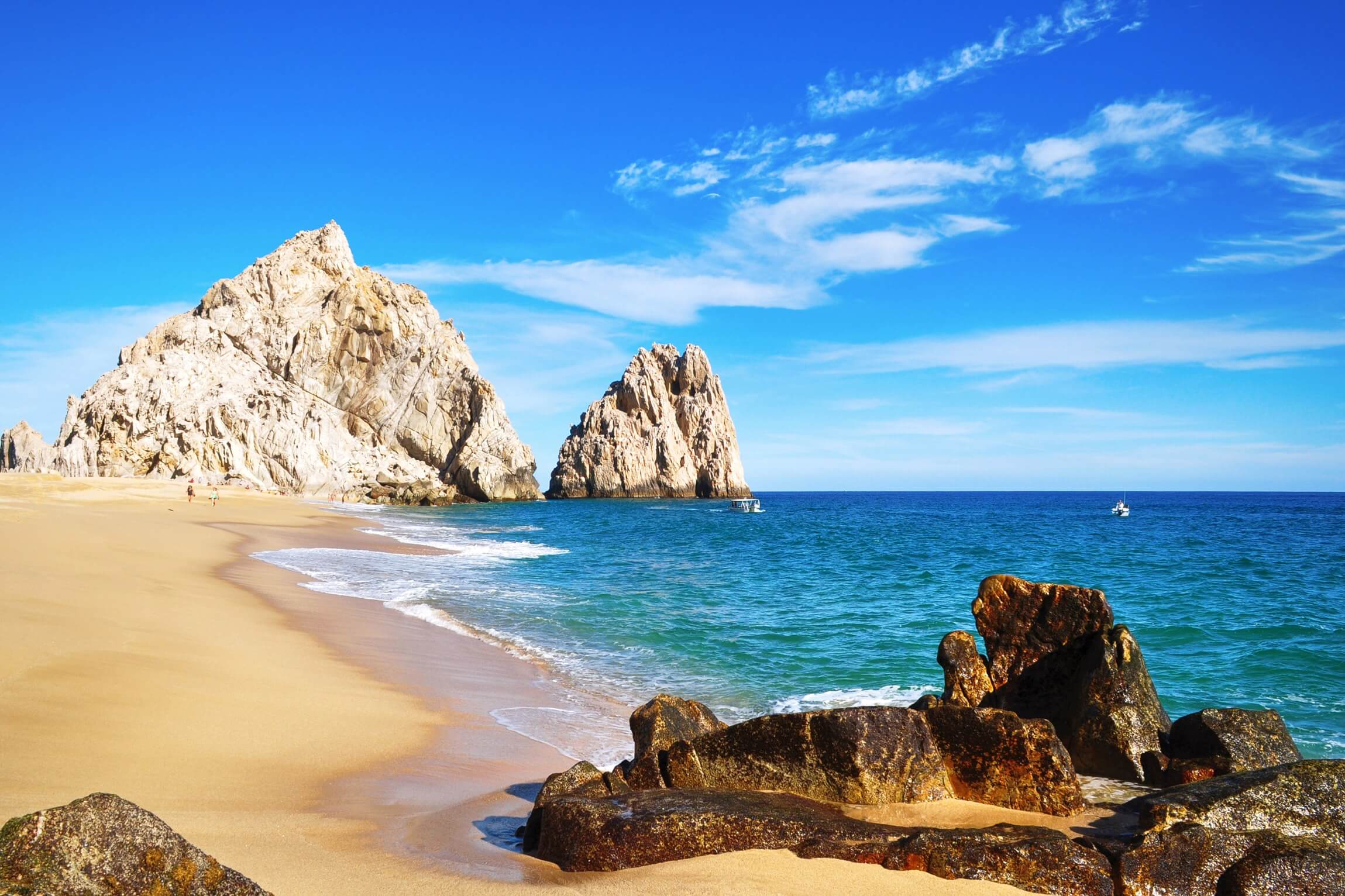 Approved Experiences Traveler Discount Coupon Code